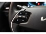 Kia Niro Hybrid 1.6 GDi PHEV DynamicLine Aut. [ LED Adapt.cruise Camera Apple/Android ]