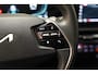 Kia Niro Hybrid 1.6 GDi PHEV DynamicLine Aut. [ LED Adapt.cruise Camera Apple/Android ]