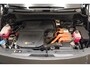 Kia Niro Hybrid 1.6 GDi PHEV DynamicLine Aut. [ LED Adapt.cruise Camera Apple/Android ]