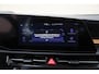 Kia Niro Hybrid 1.6 GDi PHEV DynamicLine Aut. [ LED Adapt.cruise Camera Apple/Android ]