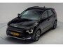Kia Niro Hybrid 1.6 GDi PHEV DynamicLine Aut. [ LED Adapt.cruise Camera Apple/Android ]