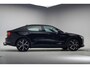 Polestar 2 Long Range Dual Motor Performance 78kWh [ Panorama Trekhaak Keyless entry ]