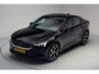 Polestar 2 Long Range Dual Motor Performance 78kWh [ Panorama Trekhaak Keyless entry ]