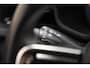 Polestar 2 Long Range Dual Motor Performance 78kWh [ Panorama Trekhaak Keyless entry ]