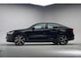 Polestar 2 Long Range Dual Motor Performance 78kWh [ Panorama Trekhaak Keyless entry ]