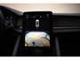 Polestar 2 Long Range Dual Motor Performance 78kWh [ Panorama Trekhaak Keyless entry ]