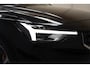 Polestar 2 Long Range Dual Motor Performance 78kWh [ Panorama Trekhaak Keyless entry ]
