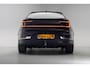 Polestar 2 Long Range Dual Motor Performance 78kWh [ Panorama Trekhaak Keyless entry ]