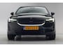 Polestar 2 Long Range Dual Motor Performance 78kWh [ Panorama Trekhaak Keyless entry ]