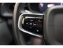 Polestar 2 Long Range Dual Motor Performance 78kWh [ Panorama Trekhaak Keyless entry ]