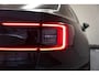 Polestar 2 Long Range Dual Motor Performance 78kWh [ Panorama Trekhaak Keyless entry ]