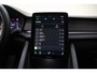 Polestar 2 Long Range Dual Motor Performance 78kWh [ Panorama Trekhaak Keyless entry ]