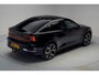 Polestar 2 Long Range Dual Motor Performance 78kWh [ Panorama Trekhaak Keyless entry ]
