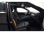 Polestar 2 Long Range Dual Motor Performance 78kWh [ Panorama Trekhaak Keyless entry ]