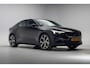 Polestar 2 Long Range Dual Motor Performance 78kWh [ Panorama Trekhaak Keyless entry ]