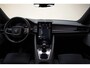 Polestar 2 Long Range Dual Motor Performance 78kWh [ Panorama Trekhaak Keyless entry ]