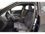 Polestar 2 Long Range Dual Motor Performance 78kWh [ Panorama Trekhaak Keyless entry ]