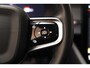Polestar 2 Long Range Dual Motor Performance 78kWh [ Panorama Trekhaak Keyless entry ]