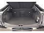 Polestar 2 Long Range Dual Motor Performance 78kWh [ Panorama Trekhaak Keyless entry ]