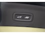 Polestar 2 Long Range Dual Motor Performance 78kWh [ Panorama Trekhaak Keyless entry ]
