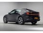 Polestar 2 Long Range Dual Motor Performance 78kWh [ Panorama Trekhaak Keyless entry ]