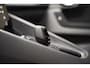 Polestar 2 Long Range Dual Motor Performance 78kWh [ Panorama Trekhaak Keyless entry ]
