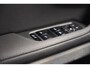 Polestar 2 Long Range Dual Motor Performance 78kWh [ Panorama Trekhaak Keyless entry ]