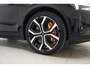 Polestar 2 Long Range Dual Motor Performance 78kWh [ Panorama Trekhaak Keyless entry ]