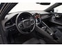 Polestar 2 Long Range Dual Motor Performance 78kWh [ Panorama Trekhaak Keyless entry ]