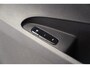 Polestar 2 Long Range Dual Motor Performance 78kWh [ Panorama Trekhaak Keyless entry ]