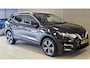 Nissan Qashqai 1.2 N-Connecta