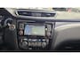 Nissan Qashqai 1.2 N-Connecta