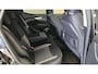 Nissan Qashqai 1.2 N-Connecta