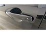 Nissan Qashqai 1.2 N-Connecta
