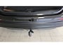 Nissan Qashqai 1.2 N-Connecta