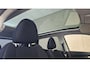 Nissan Qashqai 1.2 N-Connecta