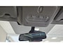 Nissan Qashqai 1.2 N-Connecta