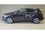 Nissan Qashqai 1.2 N-Connecta
