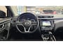 Nissan Qashqai 1.2 N-Connecta