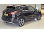 Nissan Qashqai 1.2 N-Connecta