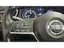 Nissan Qashqai 1.2 N-Connecta
