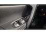 Nissan Qashqai 1.2 N-Connecta