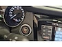 Nissan Qashqai 1.2 N-Connecta