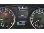 Nissan Qashqai 1.2 N-Connecta