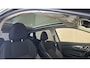 Nissan Qashqai 1.2 N-Connecta