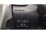 Nissan Qashqai 1.2 N-Connecta