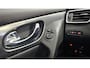 Nissan Qashqai 1.2 N-Connecta