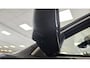 Nissan Qashqai 1.2 N-Connecta