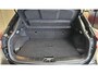 Nissan Qashqai 1.2 N-Connecta