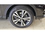 Nissan Qashqai 1.2 N-Connecta
